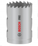 Gręžimo karūna Bosch 2608901505; 37x44 mm
