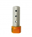 Deimantinis grąžtas Cmt 552-520M; M14; 20x50/65 mm
