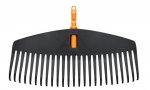 Grėblys Fiskars 1080673; 510 mm