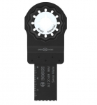 Įpjaunamasis pjūklelis Bosch 2608669252; 20x30 mm; 5 vnt.