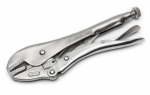 Replės Sata S71203; 225 mm