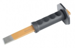 Kaltas metalui Condor Werkzeug C0231; 26,5x230 mm