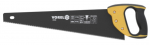 Rankinis pjūklas Vorel 28386; 450 mm