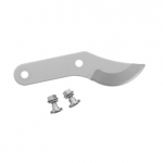 A&scaron;menys sodo žirklėms Fiskars 1026284