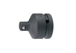 Adapteris King Tony 6864P; 3/4''-1/2''