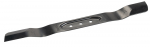 Atsarginis peilis Makita 191Y63-8; 460 mm