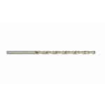 Pakopinis grąžtas AWTools AW41363; HSS; 6x330 mm; 10 vnt.