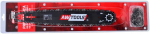 Pjūklo juosta ir grandinė  AWTools AW80152BL; 35 cm; 3/8''; 52; 1,3 mm