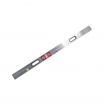 Gulsčiukas AWTools AW30063; 300 cm