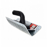 &Scaron;lifavimo padas AWTools AW30270; 27 cm