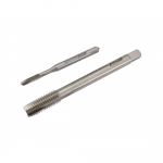 Sriegiklis AWTools AW20277BL; HSS; M10x1,5 mm