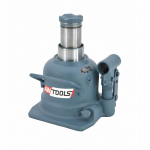 Hidraulinis keltuvas AWTools AW19998BL; 150-245 mm