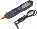 Multimetras AWTools AW17545