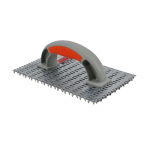 Mentė AWTools AW30278; 250x130 mm