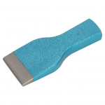 Įrankis automobilių remontui Picard 2524400; 77x45 mm; 192 mm; 1600 g