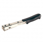 Plaktukas-segiklis Picard 0072610-019
