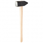 Kūjis Picard 0000202-04; 700 mm; 4000 g