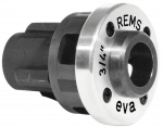 Sriegiklis Rems 521046; SR 3/4''