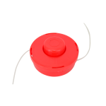 Pjovimo galvutė AWTools AW70095