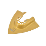 Grandiklis AWTools AW54060; 78 mm