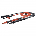Priedas Bosch PRO MS 90