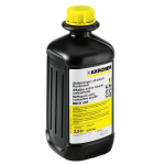 Universalus valiklis Karcher RM 31 Eco, 2,5l