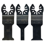Priedų rinkinys DeWalt DT20713