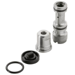 Antgalių rinkinys Karcher 2.640-870.0