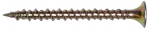 Sraigtai juostoje Makita F-32261 PH2; 3,9x55 mm; 1000 vnt.