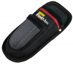 Dėklas peiliams Stanley FatMax