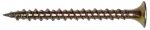 Sraigtai juostoje&nbsp; Makita F-32245 PH2; 3,9x30 mm.; 1000 vnt.