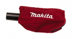 Dulkių mai&scaron;elis Makita 9046; 1 vnt.