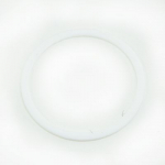 Tarpinė dažų purk&scaron;tuvui Wagner 349433