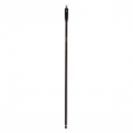 Plunksninis grąžtas medienai DeWalt DT4785-QZ; 20x406 mm