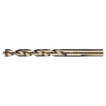 Grąžtas metalui DeWalt DT5543-QZ; 4x43/75 mm