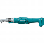 Kampinis suktuvas Makita DFL204FZ; 14,4 V (be akumuliatoriaus ir pakrovėjo)