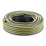 Laistymo žarna Karcher Performance Plus; 5/8''; 25 m