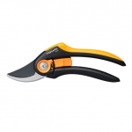 Sekatorius atraminiais a&scaron;menimis Fiskars Plus SmartFit P541