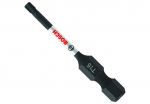Sukimo antgalis Bosch Impact Control; T15; 50 mm; 1 vnt.