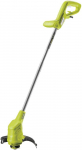 Žoliapjovė-trimeris Ryobi RLT3525; 350 W; elektrinė
