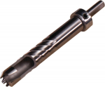 Grąžtas medienai Kreg KPC1060; 3/8''