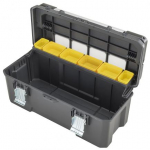 Įrankių dėžė Stanley FatMax Pro FMST1-75791