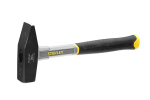 Plaktukas Stanley STHT0-51909; 0,8 kg