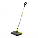 Akumuliatorinė &scaron;luota Karcher EB 3/01