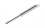 Sukimo antgalis Wiha 39209; SW1,5x44 mm