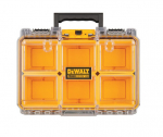 Įrankių dėžė DeWalt ToughSystem DWST83392