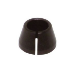 Įvorė Makita 763607-0; 6 mm