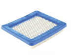 Oro filtras 3-332B, popierinis