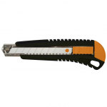 Peilis keičiamais a&scaron;menimis Fiskars Craft 1003749