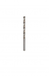 Grąžtas metalui Bosch; HSS-G; 10,0x184 mm; 1 vnt.